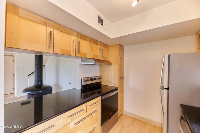 3600 N Hayden Road Apt 3414, Scottsdale, AZ 85251