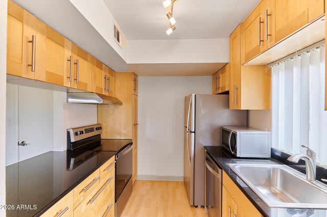 3600 N Hayden Road Apt 3414, Scottsdale, AZ 85251