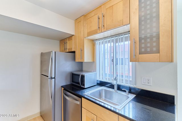 3600 N Hayden Road Apt 3414, Scottsdale, AZ 85251