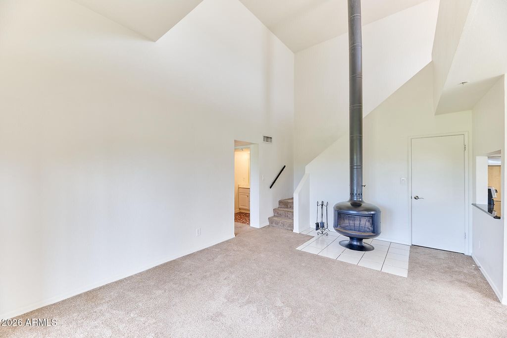 3600 N Hayden Road Apt 3414, Scottsdale, AZ 85251