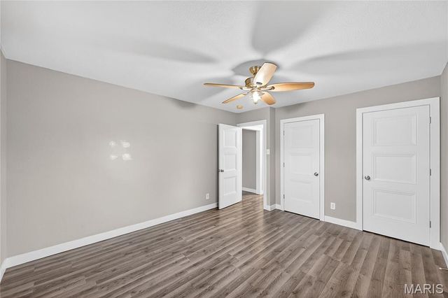 12 Tomahawk Lane, Warrenton, MO 63383