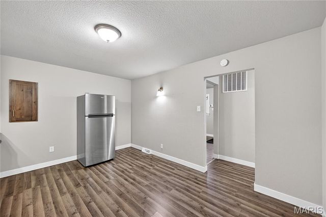 12 Tomahawk Lane, Warrenton, MO 63383