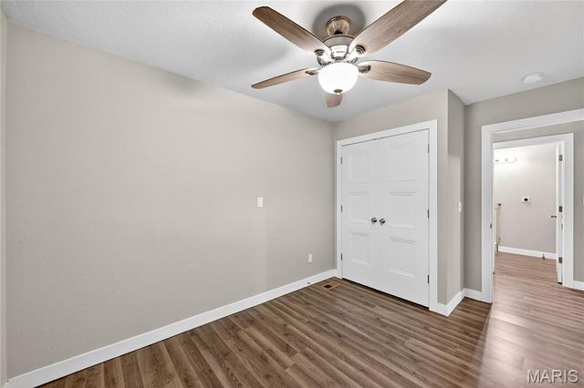 12 Tomahawk Lane, Warrenton, MO 63383