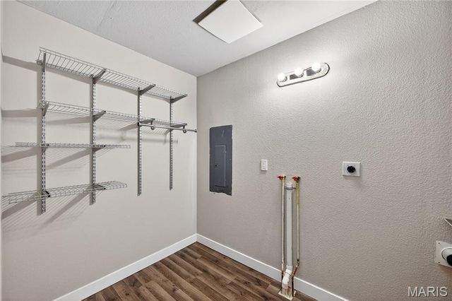 12 Tomahawk Lane, Warrenton, MO 63383