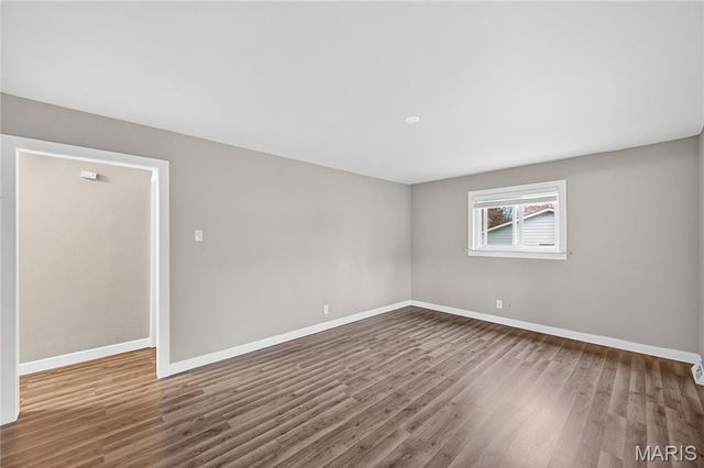 12 Tomahawk Lane, Warrenton, MO 63383