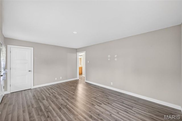 12 Tomahawk Lane, Warrenton, MO 63383