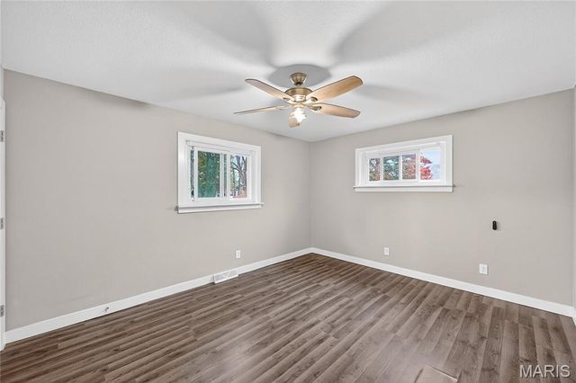 12 Tomahawk Lane, Warrenton, MO 63383