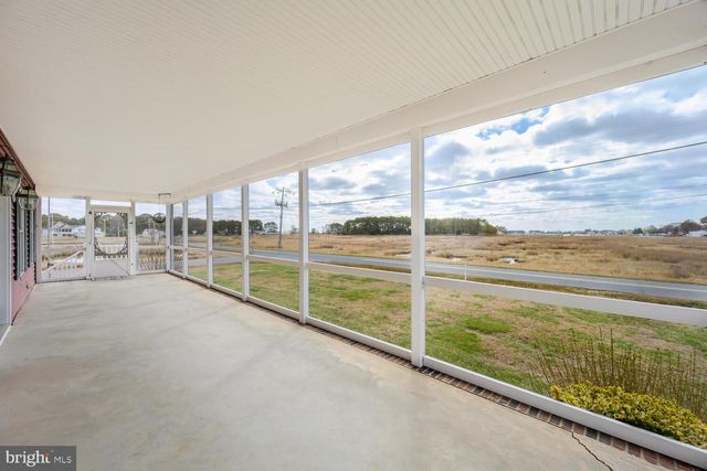 2576 HOOPERS ISLAND RD, Fishing Creek, MD 21634