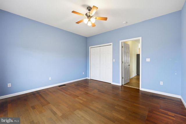 2576 HOOPERS ISLAND RD, Fishing Creek, MD 21634