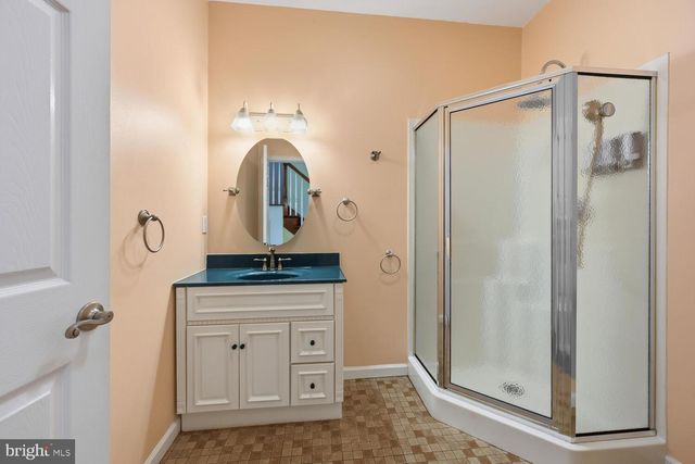 2576 HOOPERS ISLAND RD, Fishing Creek, MD 21634