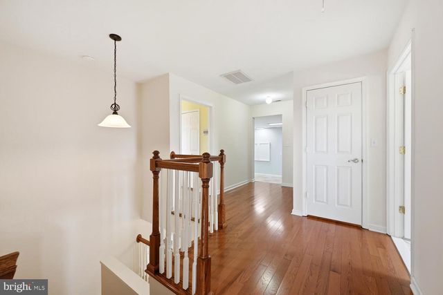 2576 HOOPERS ISLAND RD, Fishing Creek, MD 21634