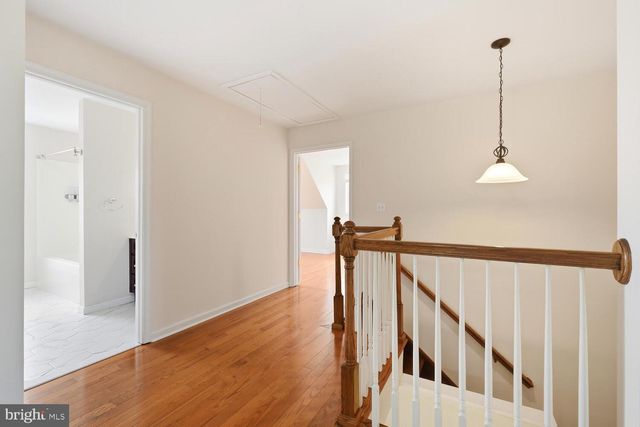 2576 HOOPERS ISLAND RD, Fishing Creek, MD 21634