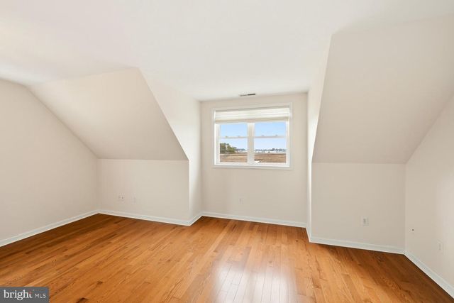 2576 HOOPERS ISLAND RD, Fishing Creek, MD 21634