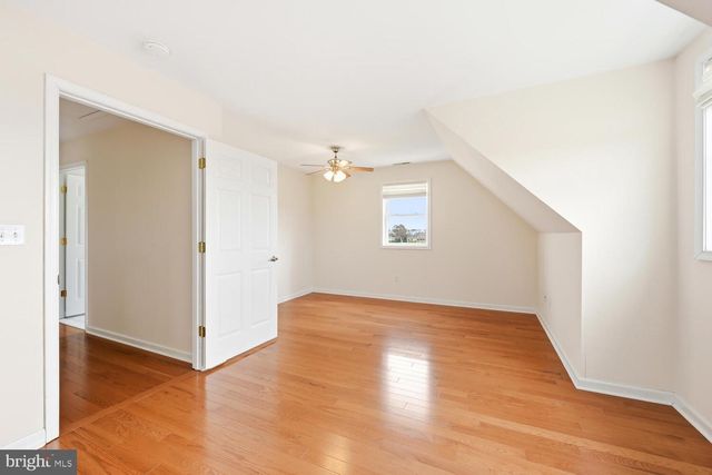 2576 HOOPERS ISLAND RD, Fishing Creek, MD 21634