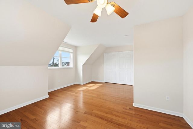 2576 HOOPERS ISLAND RD, Fishing Creek, MD 21634