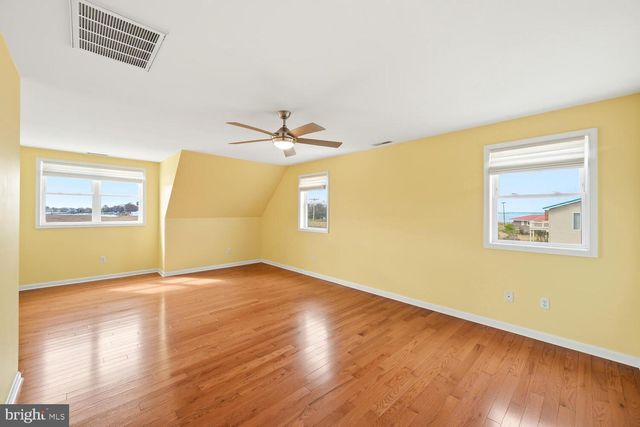 2576 HOOPERS ISLAND RD, Fishing Creek, MD 21634