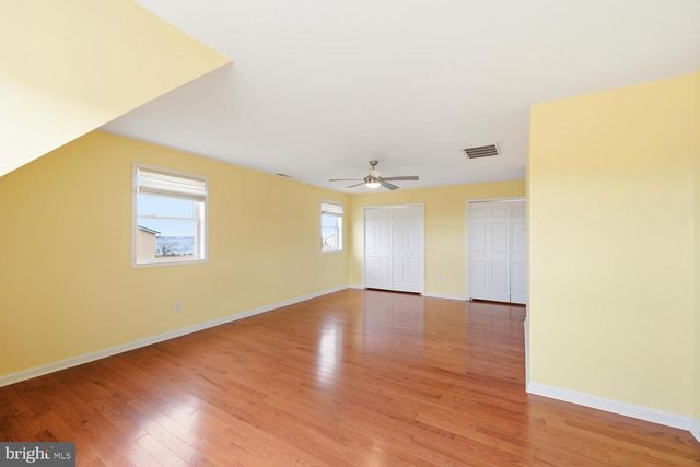 2576 HOOPERS ISLAND RD, Fishing Creek, MD 21634