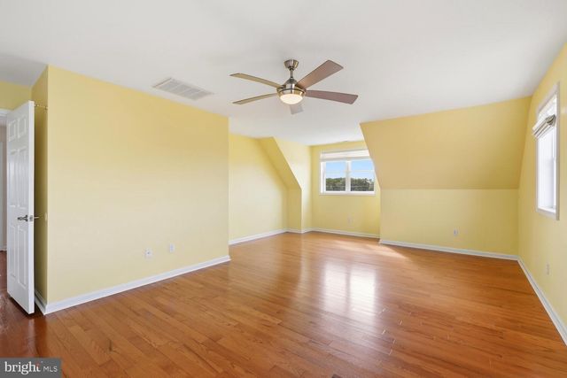 2576 HOOPERS ISLAND RD, Fishing Creek, MD 21634