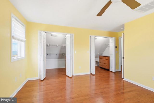 2576 HOOPERS ISLAND RD, Fishing Creek, MD 21634