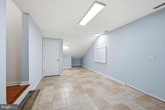 2576 HOOPERS ISLAND RD, Fishing Creek, MD 21634