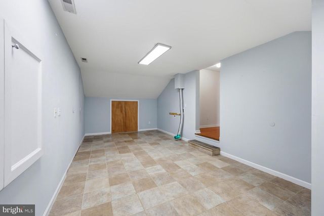 2576 HOOPERS ISLAND RD, Fishing Creek, MD 21634