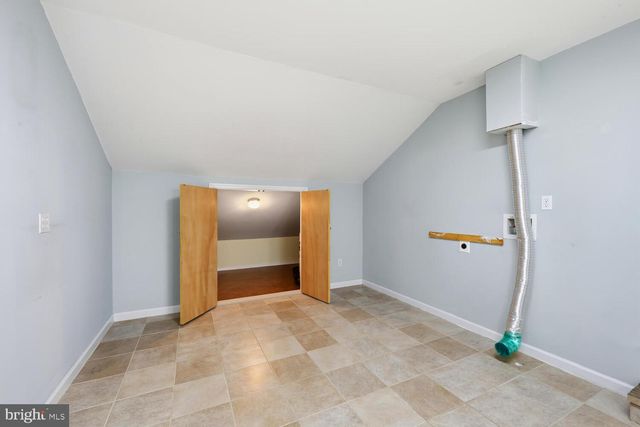 2576 HOOPERS ISLAND RD, Fishing Creek, MD 21634