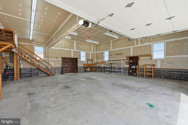 2576 HOOPERS ISLAND RD, Fishing Creek, MD 21634