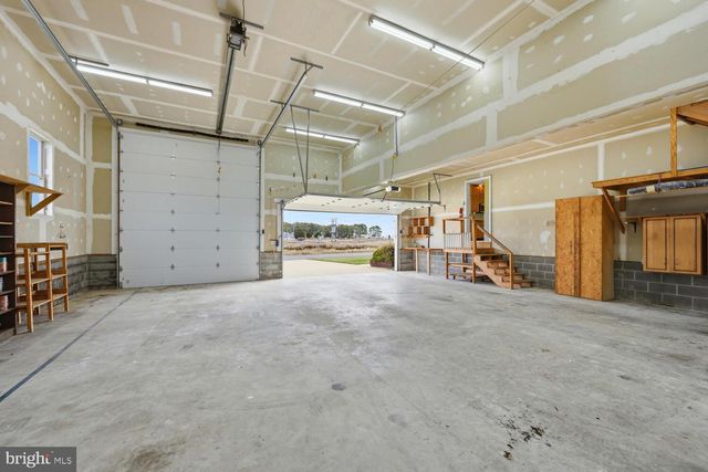 2576 HOOPERS ISLAND RD, Fishing Creek, MD 21634