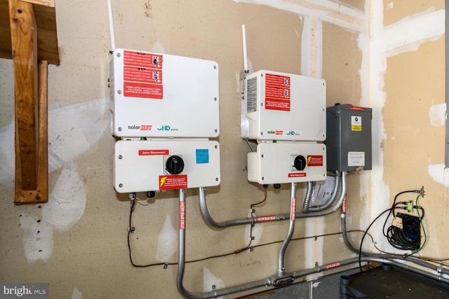 2576 HOOPERS ISLAND RD, Fishing Creek, MD 21634