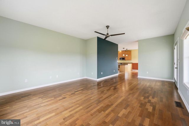 2576 HOOPERS ISLAND RD, Fishing Creek, MD 21634