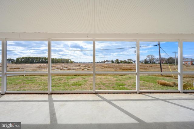 2576 HOOPERS ISLAND RD, Fishing Creek, MD 21634