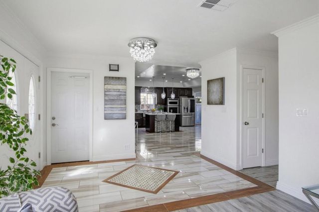 662 Kirk Glen Drive, San Jose, CA 95133