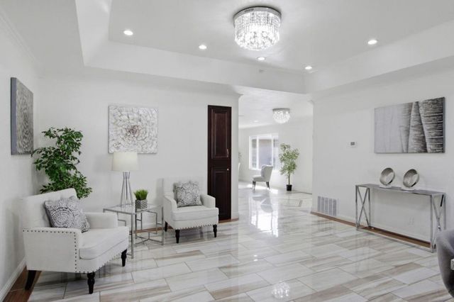 662 Kirk Glen Drive, San Jose, CA 95133