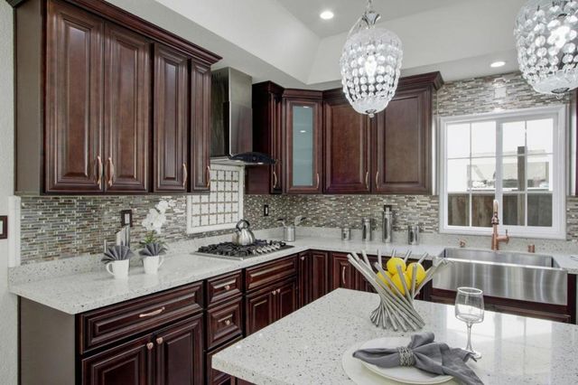 662 Kirk Glen Drive, San Jose, CA 95133