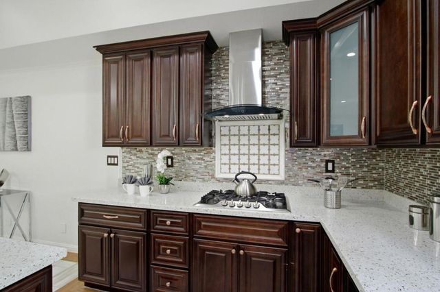 662 Kirk Glen Drive, San Jose, CA 95133