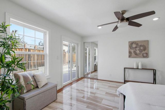 662 Kirk Glen Drive, San Jose, CA 95133