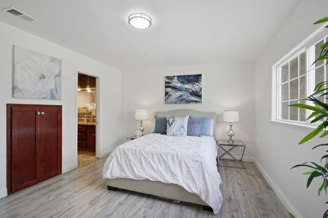 662 Kirk Glen Drive, San Jose, CA 95133