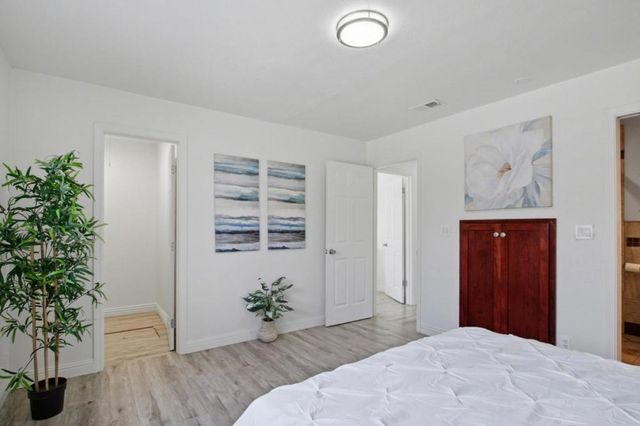 662 Kirk Glen Drive, San Jose, CA 95133