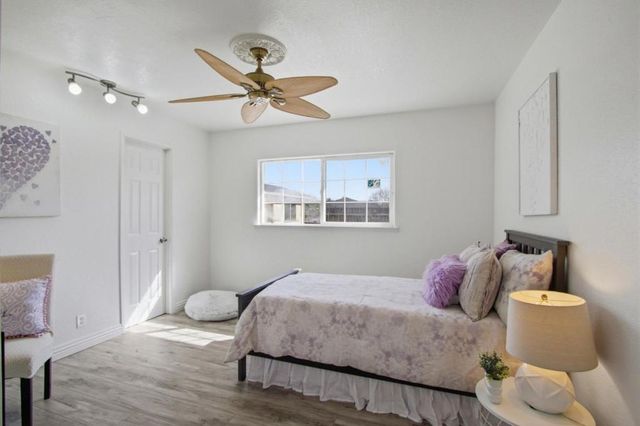 662 Kirk Glen Drive, San Jose, CA 95133