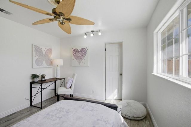 662 Kirk Glen Drive, San Jose, CA 95133