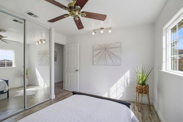 662 Kirk Glen Drive, San Jose, CA 95133