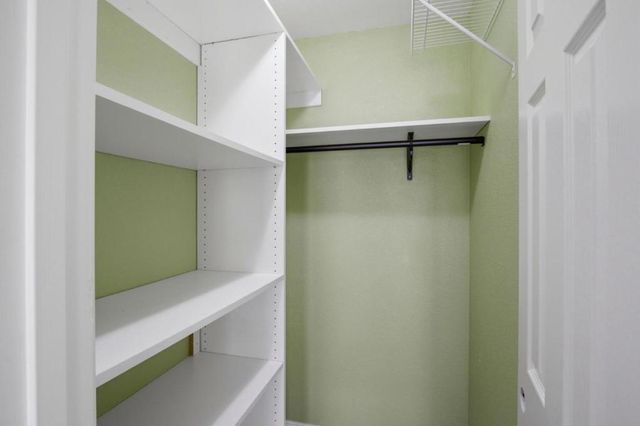 662 Kirk Glen Drive, San Jose, CA 95133