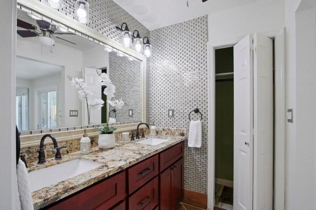 662 Kirk Glen Drive, San Jose, CA 95133