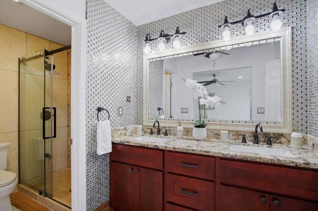 662 Kirk Glen Drive, San Jose, CA 95133