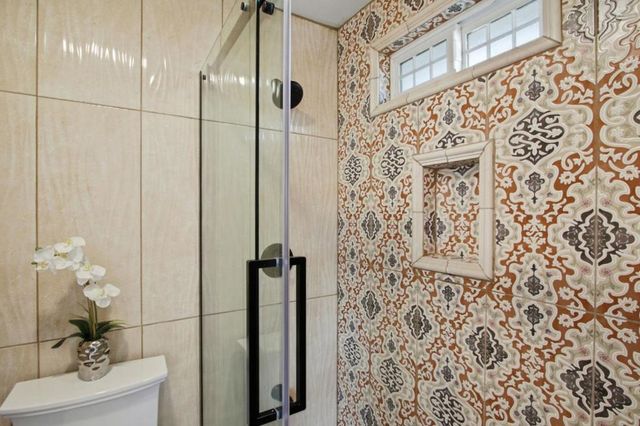 662 Kirk Glen Drive, San Jose, CA 95133