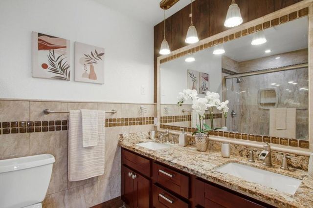 662 Kirk Glen Drive, San Jose, CA 95133