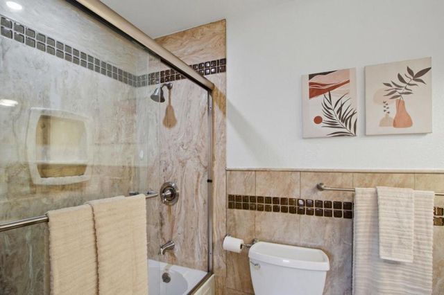 662 Kirk Glen Drive, San Jose, CA 95133