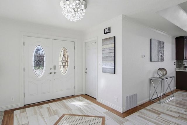 662 Kirk Glen Drive, San Jose, CA 95133