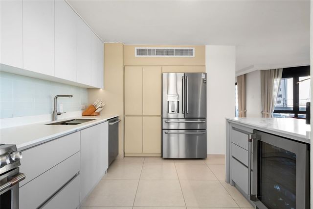 1510 ASHFORD AVENUE 3, San Juan, PR 00911