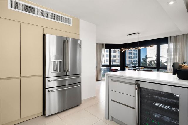 1510 ASHFORD AVENUE 3, San Juan, PR 00911